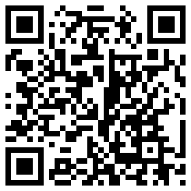 qrcode für Lancom 61593 - Content Filter 10 Option 3 Years
