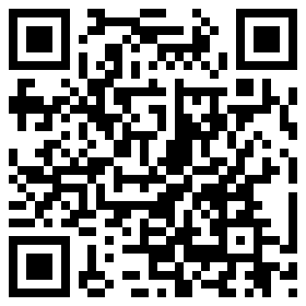 qrcode für VideoComponents 11911-230 - 2 MP kamera Echtzeit WDR mSD Außen IP66