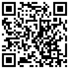 qrcode für Hager UD41F1 - Baustein universN 600x250mm Leerbaustein