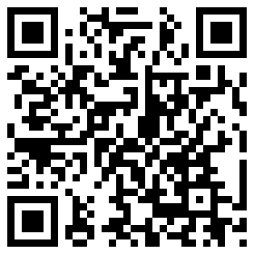 qrcode für Schneider Electric ZB5AR316 - Pilzdrucktaste gewölbt 60