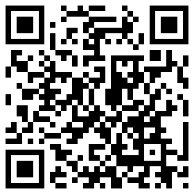 qrcode für Trilux 8319063