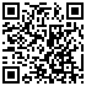 qrcode für Mennekes - 36 32A5P 6H400V Kupplung StarTOP IP44 Klappdeckel