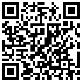 qrcode für Trilux 8319263