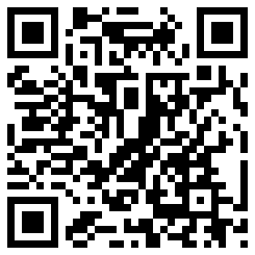 qrcode für Cash Bases USB-X02-0001 - USB INTERFACE ADAPTER 24V