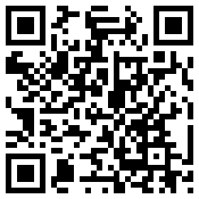 qrcode für Harting 09691100022 - SUB MA 2W2C