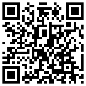qrcode für Brother TN241Y - Toner TN 241Y Gelb (ca 1400 Seiten)