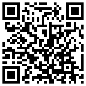 qrcode für Jung CD590KGB - Wippe Symbol Klingel gold bronze