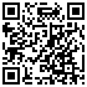 qrcode für BALS 5890 - Klappfenster 4 Module selbstschliessend Berührungsschutz