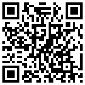 qrcode für Hager LF4004047030