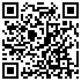qrcode für BRUNS YSLYSY-JZ 4X6 - YSLYSY JZ 4G6 qmm Stahlgeschirmt transparent