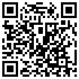 qrcode für Hager KEM36S00P3LMF