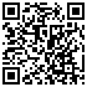 qrcode für Trilux 8318751