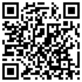 qrcode für Trilux 8318851