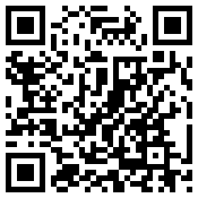 qrcode für VideoComponents 11911-B - Wireless LAN Adapter 5V DC/230V AC
