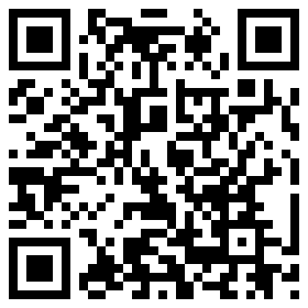 qrcode für Busch Jaeger 6129/01-81 - BJ Tastsensor 3/6f Infrarot Sensoren KNX anthrazit
