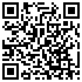 qrcode für Trilux 8318951