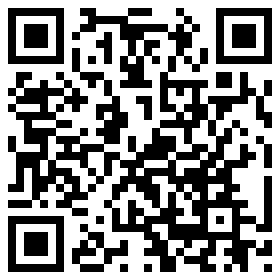 qrcode für BALS 4230 - Kleinspannungs Anbausteckd NG 16A 3p <50V 4h IP44