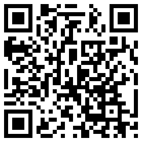 qrcode für Niedax RD 600 E3 - Deckel Kabelrinne/ leiter 600x3000mm t=0 9mm Edelstahl