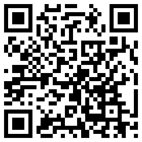 qrcode für Moeller Electric TM-2-8211/EZ - EATON Gruppen Umschalter 15166