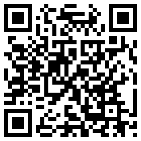 qrcode für Weidmüller 1505870000 Kabelmarkierungssystem HSS 2.1-6.4 EL W30M