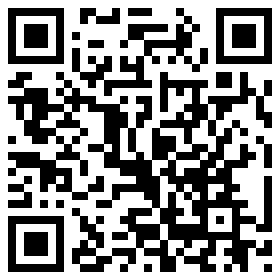 qrcode für Hager KEM36S00S2LMF unibar M 630A WL 2,24m m.Abg.
