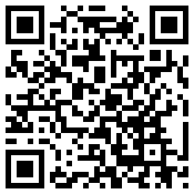 qrcode für Fujitsu Maus Wireless WI660 - S26381-K471-L100