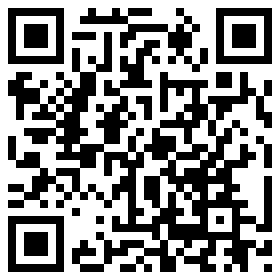 qrcode für Weidmüller 1505900000 Kabelmarkierungssystem HSS 6.4-19.1 EL W30M