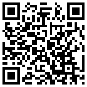 qrcode für Hager BRS651703BVERZ - Außeneck Grundprofi BRS 70x170 OT 120 verzinkt