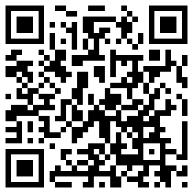 qrcode für Ridi Leuchten ABRBE 2 ENDDECKEL 2 - Ridi Enddeckel 2 lampig ABRBE2