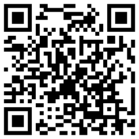 qrcode für WESTERN DIGITAL WD Cloud Pro PR4100 40TB 4Bay NAS 4xHDD 1 6GHz QuadCore processor 4Gb -