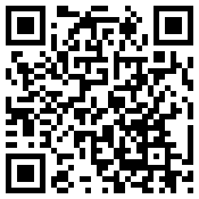 qrcode für EPSON Multipack 3 colours T1306 DURABrite Ultra Ink EasyMail - C13T13064510