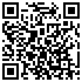 qrcode für CRU DataPort 6507-1000-0500 - CRU Wechselrahmen DataExpress DE100 SCSI 68 Pin U160 Kanister schwarz