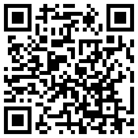 qrcode für Lts Licht und Leuchten 640147 - LTS PLL 28 385 40 1/DALI Pendelleuchte PL 28 LED 50W 840 3820lm DALI