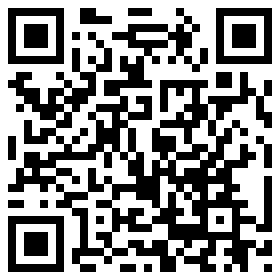 qrcode für Schneider Electric Schneider Schrittmotor 2ph 9 - BRS2853A600