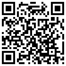 qrcode für Hager KEM36S00S3LMF unibar M 630A WL 2,26...3,24 m mit Abgang