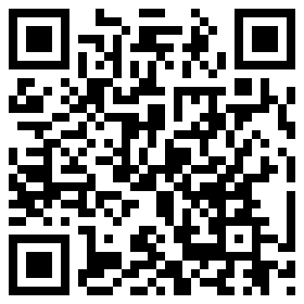 qrcode für ALLNET ALL-BRICK-0614 - Brick’R’knowledge Kondensator 6800µF 25V