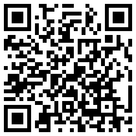 qrcode für ALLNET ALL-BRICK-0453 - Brick"R"knowledge Messadapter 4mm Closed GND schwarz