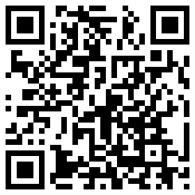 qrcode für ALLNET ALL-BRICK-0610 - Brick’R’knowledge Kondensator 3300µF 25V