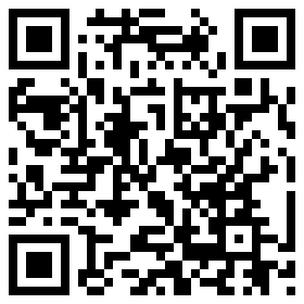 qrcode für Murrelektronik 7000-12421-2340500 - M12 Bu 90° LED PUR gr UL/CSA 5m