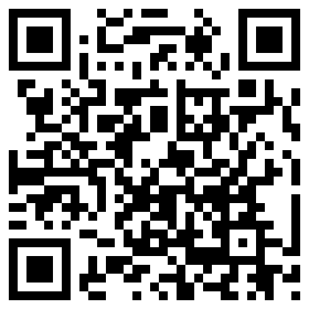 qrcode für VideoComponents 11923 - 2 MP LED T/N PoE Zylinderkamera Echtzeit 4mm