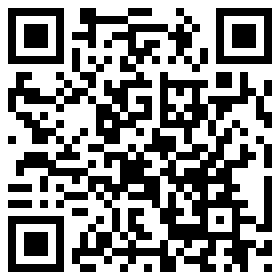 qrcode für RCS Audio-Systems VLZ-6240A - Kleinzentrale "VARIO LINE" (6 Lautsprecherkreise 360/240 3 HE)