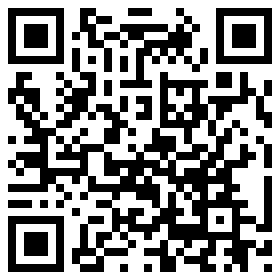 qrcode für Cimco 206326 - Schalungsbohrer D26mm L400mm geeignet Beton