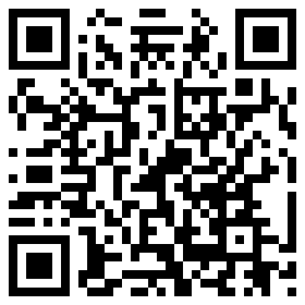 qrcode für Schneider Electric Schneider Schrittmotor 2ph 0 - BRS2423A150