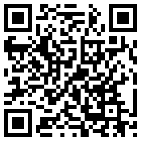 qrcode für Xaver Bechtold YSLYJZ 4X0,75 - YSLY JZ 4G0 75 qmm 100m Ring PVC Steuerleitung nummerierten Adern
