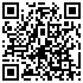 qrcode für Lappkabel H07V-K10SW - Lapp H07V 10 0 qmm schwarz PVC Verdrahtungsleitung 100m Ring