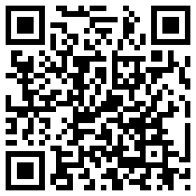 qrcode für Hager KEM36S00Z1LMF
