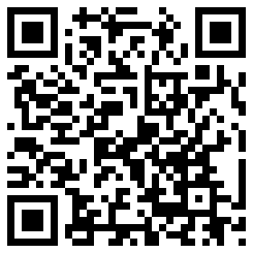 qrcode für ALLNET ALL-BRICK-0606 - Brick’R’knowledge Kondensator 1500µF 25V