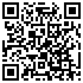 qrcode für ALLNET ALL-BRICK-0605 - Brick’R’knowledge Kondensator 1000µF 25V