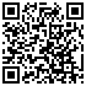 qrcode für VideoComponents 11927 - Vand LED 1 3 MP T/N PoE Kuppelkamera Echtzeit