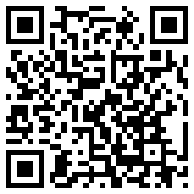 qrcode für ALLNET ALL-BRICK-0601 - Brick’R’knowledge Kondensator 470µF 25V